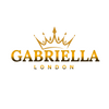 Gabriella London