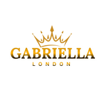 Gabriella London