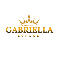 Gabriella London