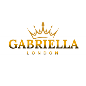 Gabriella London