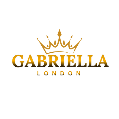 Gabriella London