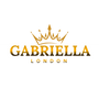 Gabriella London
