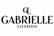 Gabrielle London